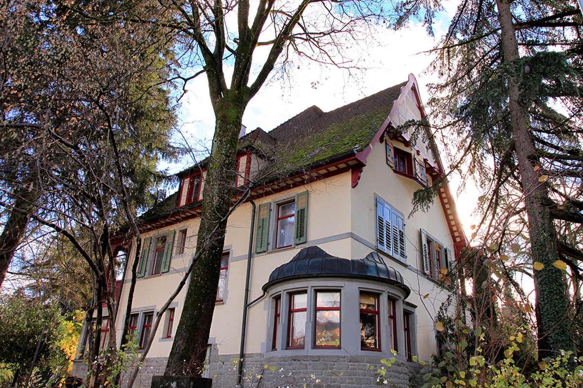 HAUBENSAK_NOV15_04